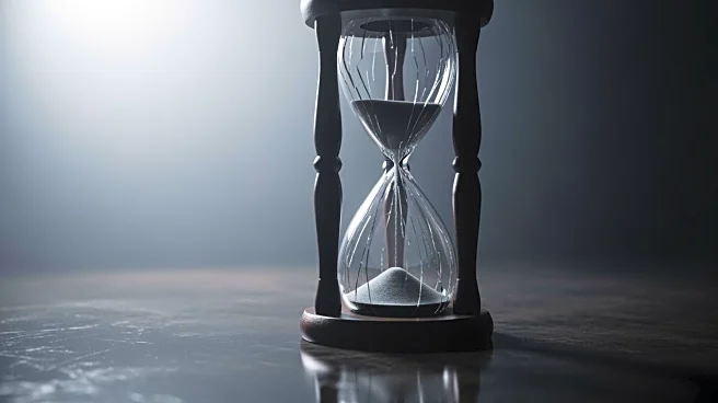 Rebecca Schwartz Found Liable in Civil Court for Husband's Death Amidst Ongoing Suspicion