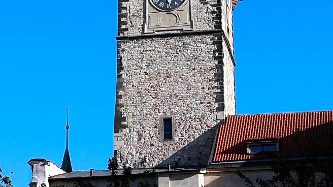 Survey Reveals Majority of Americans Oppose Daylight Saving Time