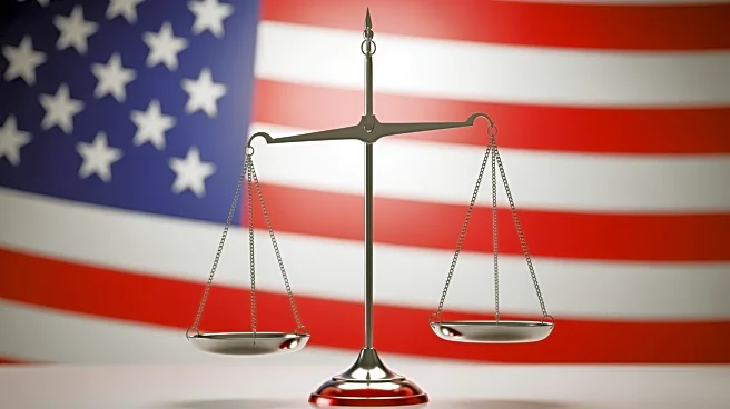 Upcoming Elections Pose Key Questions for U.S. Political Landscape