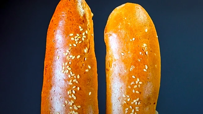 White Castle Offers Free Meals to Veterans and Military Personnel on Veterans Day