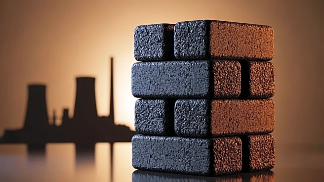 Trump Administration's Order to Keep Michigan Coal Plant Running Costs $80 Million