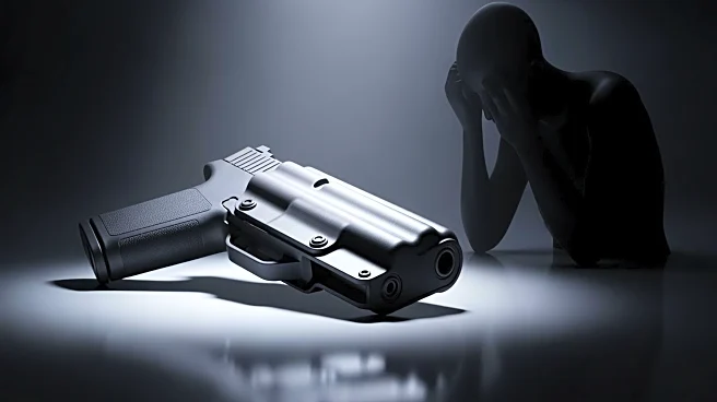 US Air Force Airmen Plead Guilty to False Statements in Shooting Incident Affecting Sig Sauer M18 Use