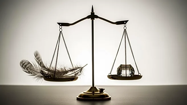 Jennifer Lawrence Reconsiders Political Commentary Amidst Divisive Climate