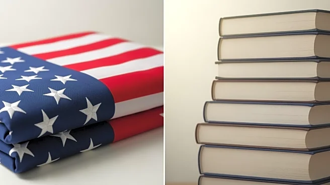 JD Vance's Comments on Wife's Religion Spark Debate Within MAGA Movement