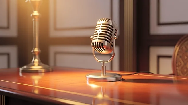 President Trump to Appear on '60 Minutes' Following CBS Lawsuit Settlement