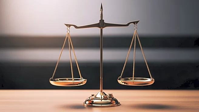 Governor Youngkin Criticizes Democrats' Redistricting Resolution as Undermining Voter Intent