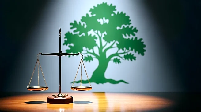 Obama Supports Mikie Sherrill in Tight New Jersey Gubernatorial Race