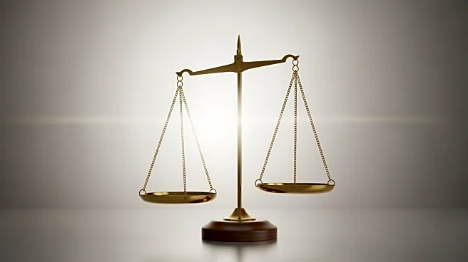 Seattle Secures Injunction Against Trump's Anti-DEI Funding Conditions