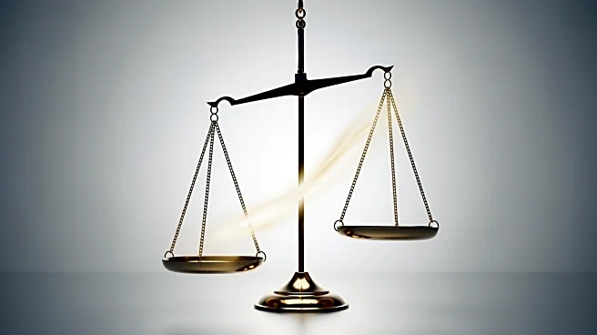 Jason Miyares' Reelection Odds for Virginia Attorney General Surge Amid Controversy