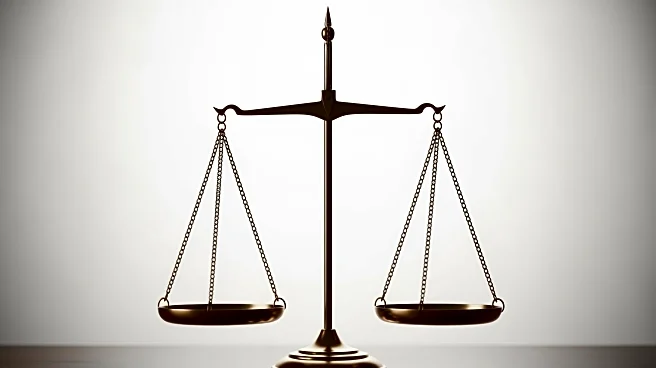 New Jersey Governor's Race: Sherrill and Ciattarelli in Tight Contest as Polls Show Varied Leads