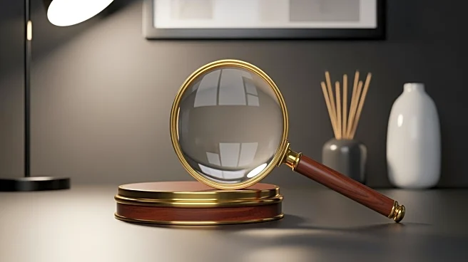 NYPD Replaces Long-Standing Israel Liaison Amid Program Expansion