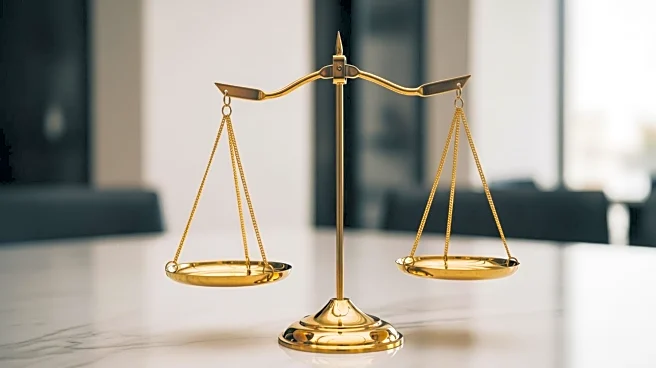 English Arbitration Act 2025 Introduces Key Reforms to Enhance Arbitration Efficiency