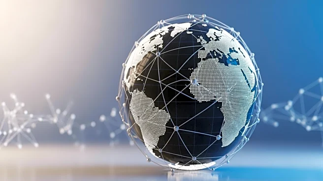 US Lawmakers Oppose Pentagon's Troop Withdrawal from Europe, Citing Security Concerns