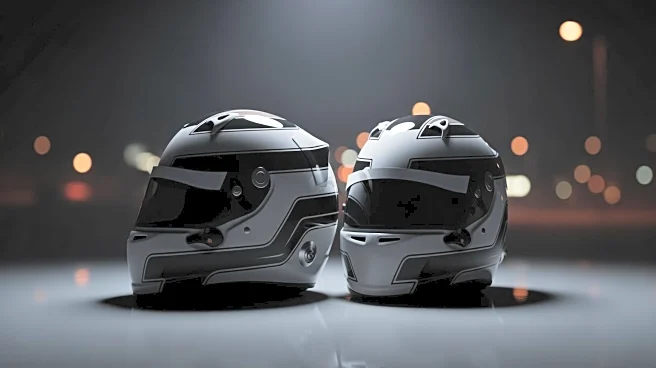 Aurora Street Racing Incident Results in Passenger Fatality; Driver Detained