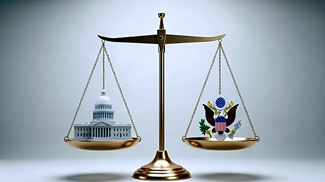 Randy Fine Introduces Legislation to Ban Dual Citizens from Serving in Congress