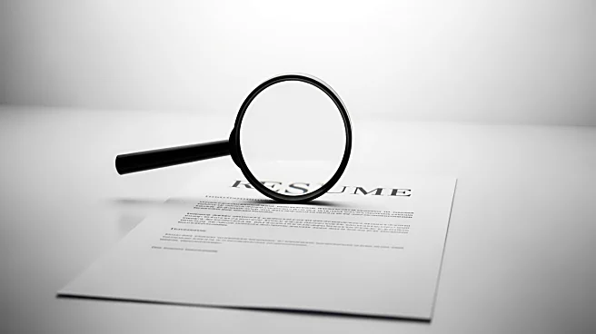 Zohran Mamdani Faces Scrutiny Over Experience in NYC Mayoral Race