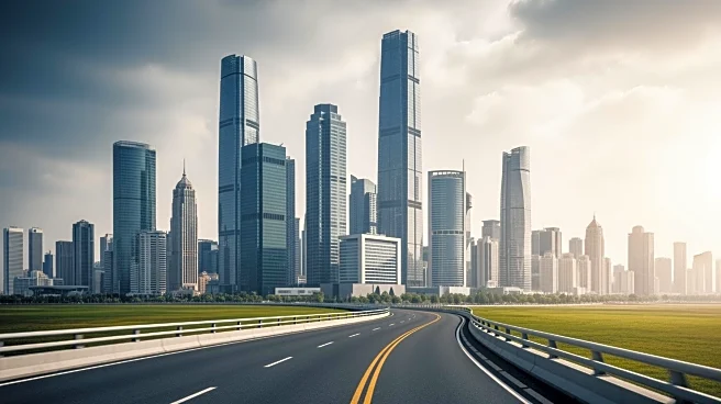 Zohran Mamdani's Ambitious Agenda Faces Practical Challenges in New York City