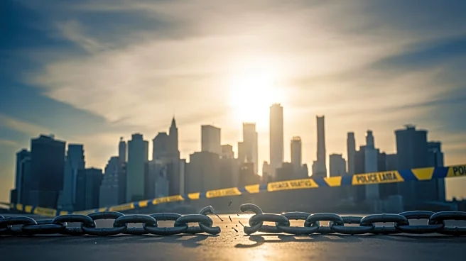 Congressman Lawler Warns of Potential New York Exodus if Mamdani Wins Mayoral Election