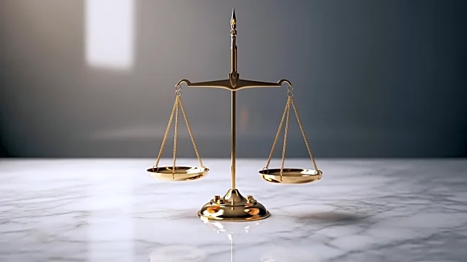 Trump Administration Considers Changes to Disability Benefits, Potentially Impacting Supporters