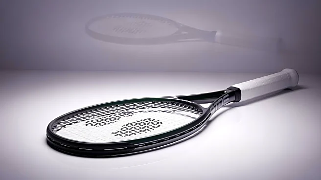 Jannik Sinner Reclaims No. 1 Ranking After Paris Masters Victory