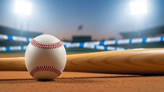 Max Scherzer Intends to Continue MLB Career Despite Blue Jays' World Series Loss