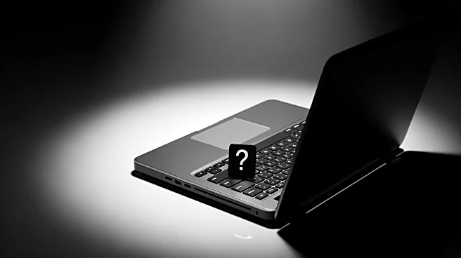 Ex-CIA Director John Brennan Confronted Over Hunter Biden Laptop Controversy