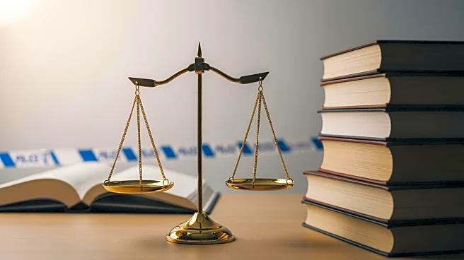 President Trump's Approval Rating Hits Record Low Among White Voters Amid Policy Discontent