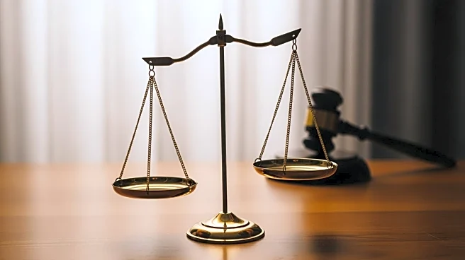 Federal Judge to Intervene in SNAP Funding Amid Government Shutdown