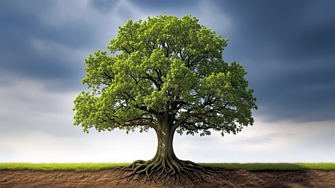 Republicans Gain Support Amid Government Shutdown, CNN Reports