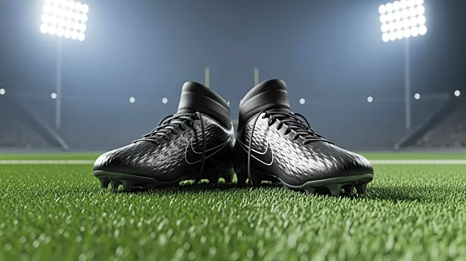 Alvin Kamara Expected to Play Against Rams Despite Ankle Injury