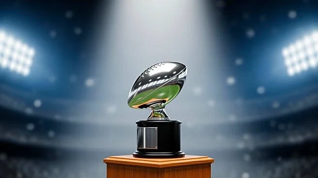 Ohio State Defeats Penn State: Extends Winning Streak and Advances in Big Ten