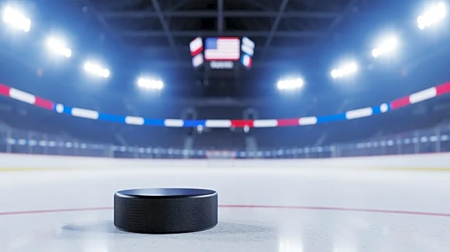 Brad Lambert Scores First Career NHL Goal, Boosting Jets' Lead