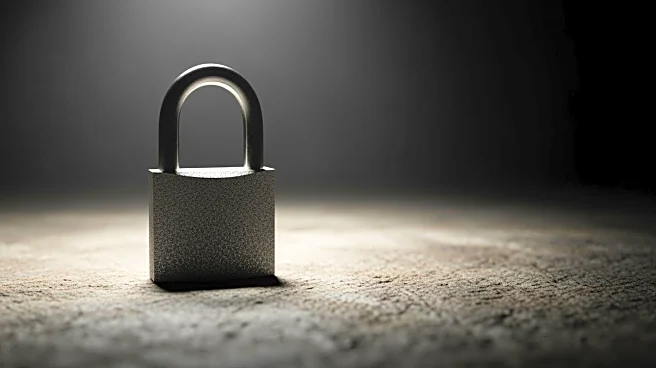 IDF's Yifat Tomer-Yerushalmi Found After Search Amid Leak Scandal