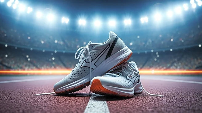 Koichi Kitabatake, 91, Competes in NYC Marathon, Highlighting Age Defying Athleticism