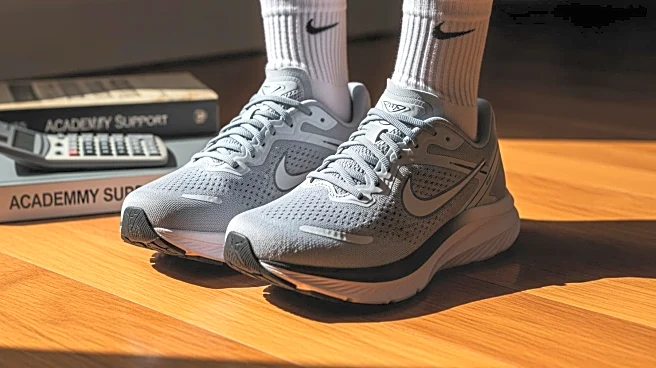 Success Academy's Marathon Participation Raises $1 Million for Student Programs