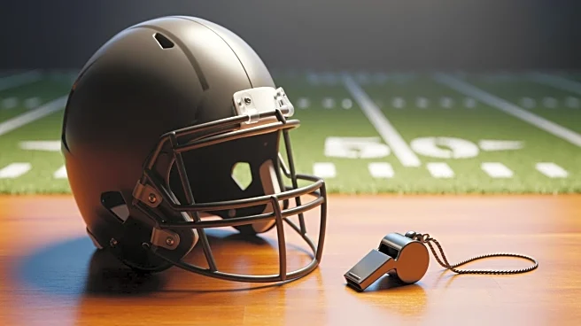 NFL Decides Against Punishing Eagles LB for Injury to Giants' Cam Skattebo