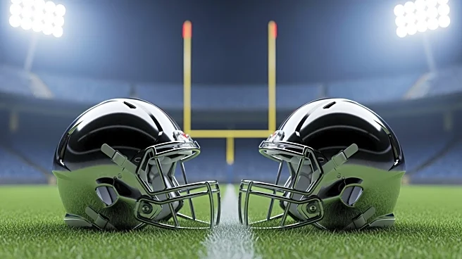 Philadelphia Eagles Face Challenges in Securing Top Edge Rusher Before Trade Deadline