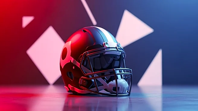 Jayden Daniels Set to Return for Washington Commanders Against Seahawks