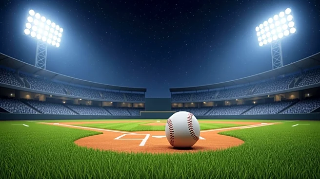 Toronto Blue Jays' World Series Hopes Dashed by Base Running Error