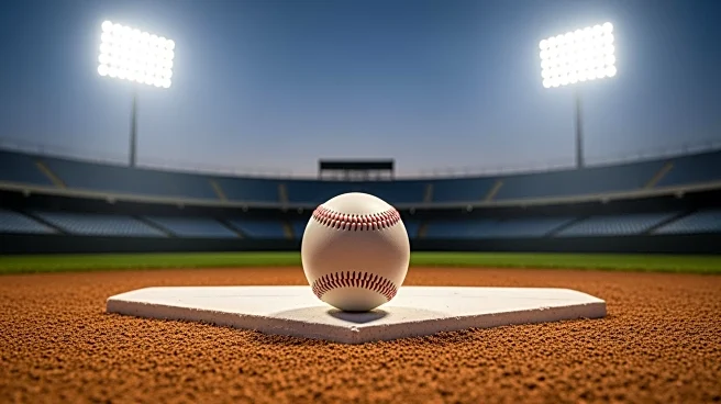 Yankees' Gerrit Cole Advances in Tommy John Recovery, Boosting Team's Future Prospects