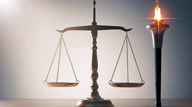 Emerson College Polling: Spanberger Leads Virginia Governor's Race; Attorney General Contest Remains Close