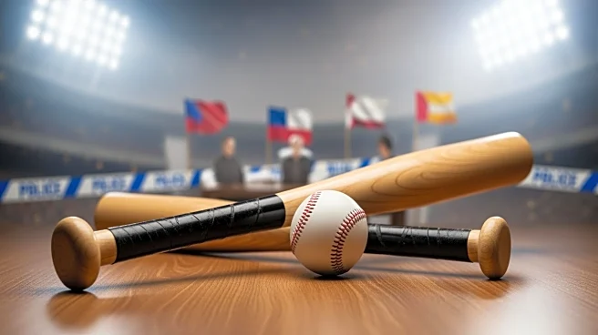 Shohei Ohtani Praises Teammate Yamamoto as World's Top Pitcher After World Series Victory