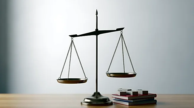 Washington Post-ABC News Poll Shows Division Among Voters Despite Trump Disapproval