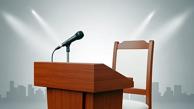 Obama Refrains from Endorsing NYC Mayoral Candidate Mamdani Amid Tight Race