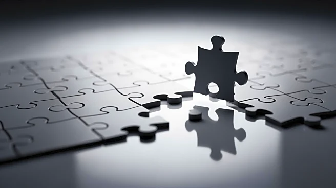 President Trump Withholds Full Support from MAGA Candidates Ahead of Elections