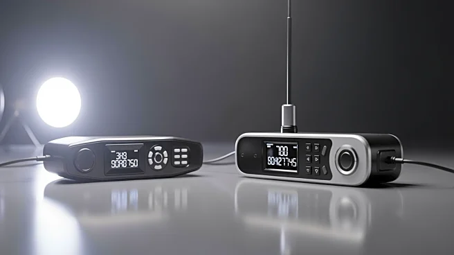 US and China Agree to Establish Military Communication Channels Amid South China Sea Tensions