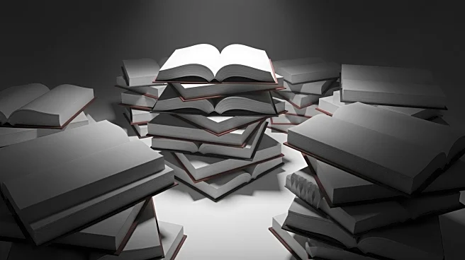 Salman Rushdie Discusses 'The Eleventh Hour' and Free Speech