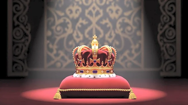 King Charles Plans Further Action Against Ex-Prince Andrew Amid Ongoing Scandal