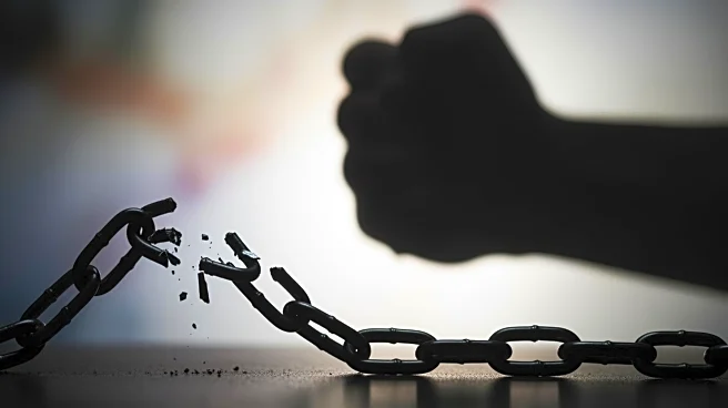 Israel Threatens Intensified Strikes on Hezbollah Amid Disarmament Standoff