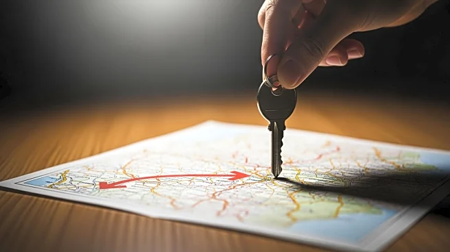 IDF Hostages and Missing Persons Chief Nitzan Alon Steps Down Amid Ongoing Efforts